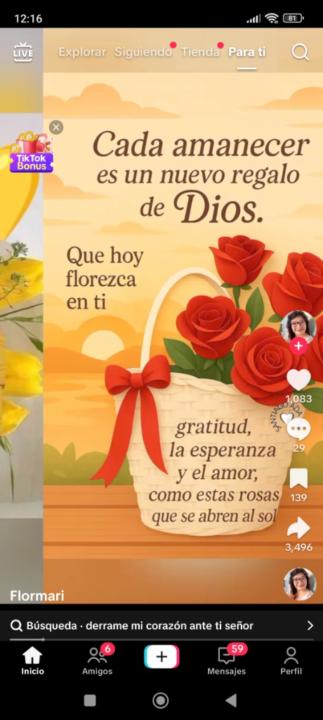 Marilú Hernandez López