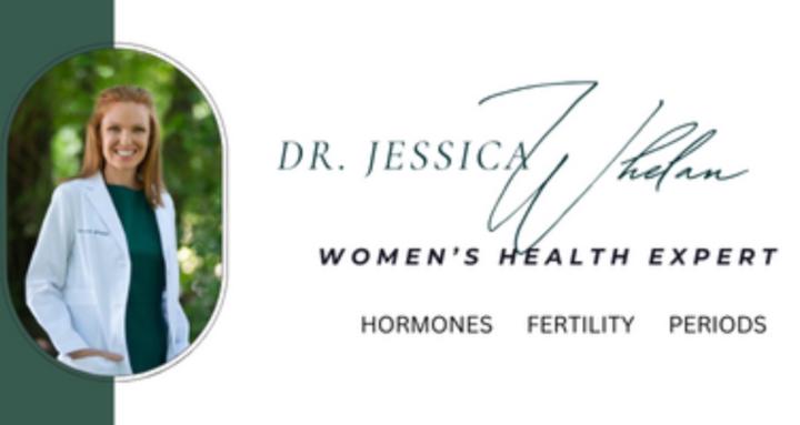 The Complete PCOS Solution