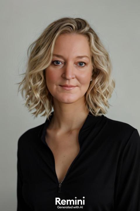Sharon Day