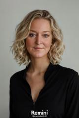 Sharon Day