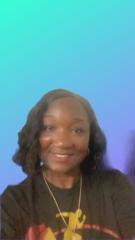Veronica Rosemond