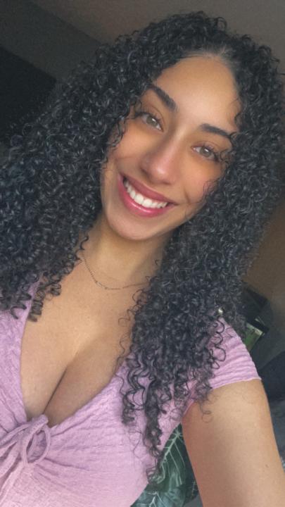 Lety Fernandez