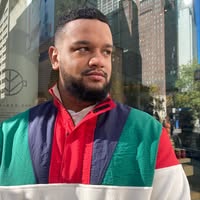 Jarell Broaddus