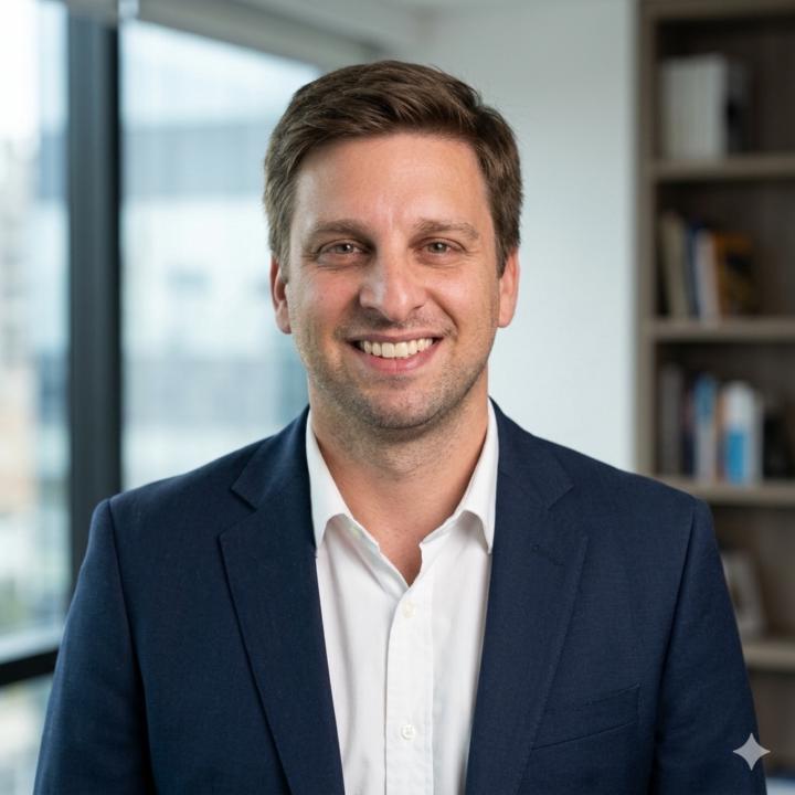 Emiliano Kourtis