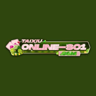 Tài xỉu Online số