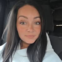 Jaclyn Blevins
