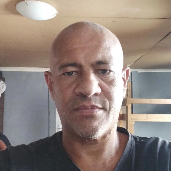 Derrick Skermand