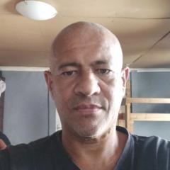 Derrick Skermand