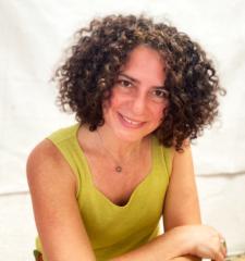 Mariangel De Luca