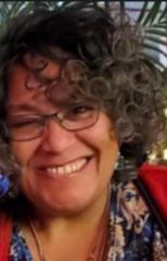 Karen Dennis