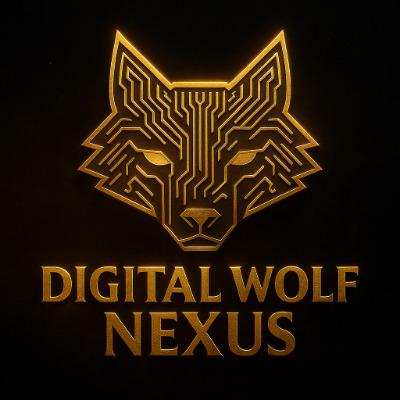 Digital Wolf Nexus