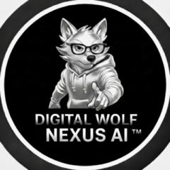 Digital Wolf Nexus