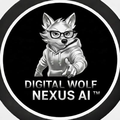 Digital Wolf Nexus