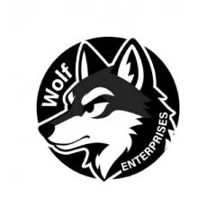 Digital wolf Nexus ai