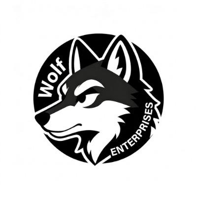 Digital wolf Nexus ai