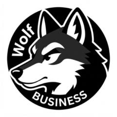 Digital wolf Nexus ai