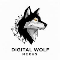 Digital Wolf Nexus
