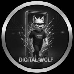 Digital Wolf Nexus