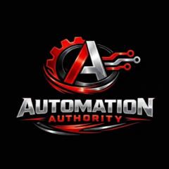 Digital wolf Nexus ai