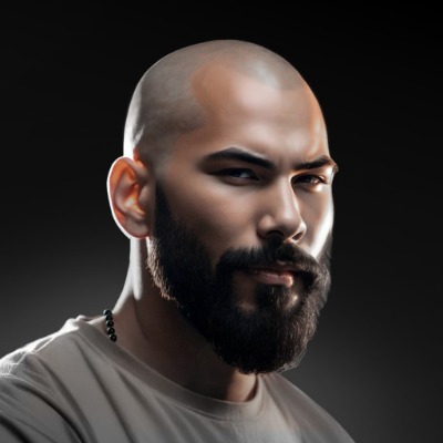 Dan Toruno