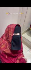 Memoona Farooq