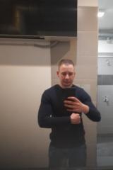 Nikola Antic