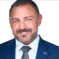 Rocco Cozza
