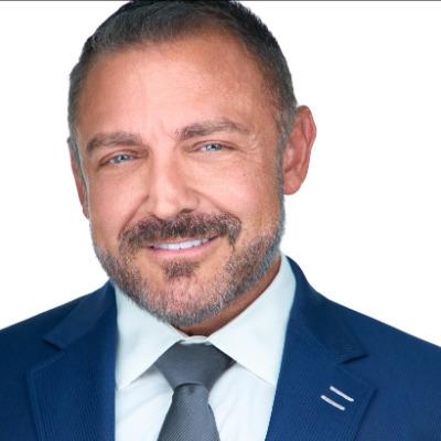 Rocco Cozza