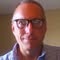 George Sepich