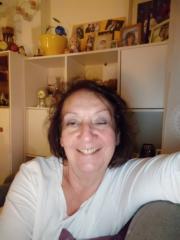 Gabriele Marschall