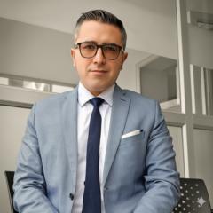 Leonardo Antonio Ruales Reinoso
