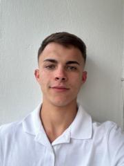 Santiago Mastroianni
