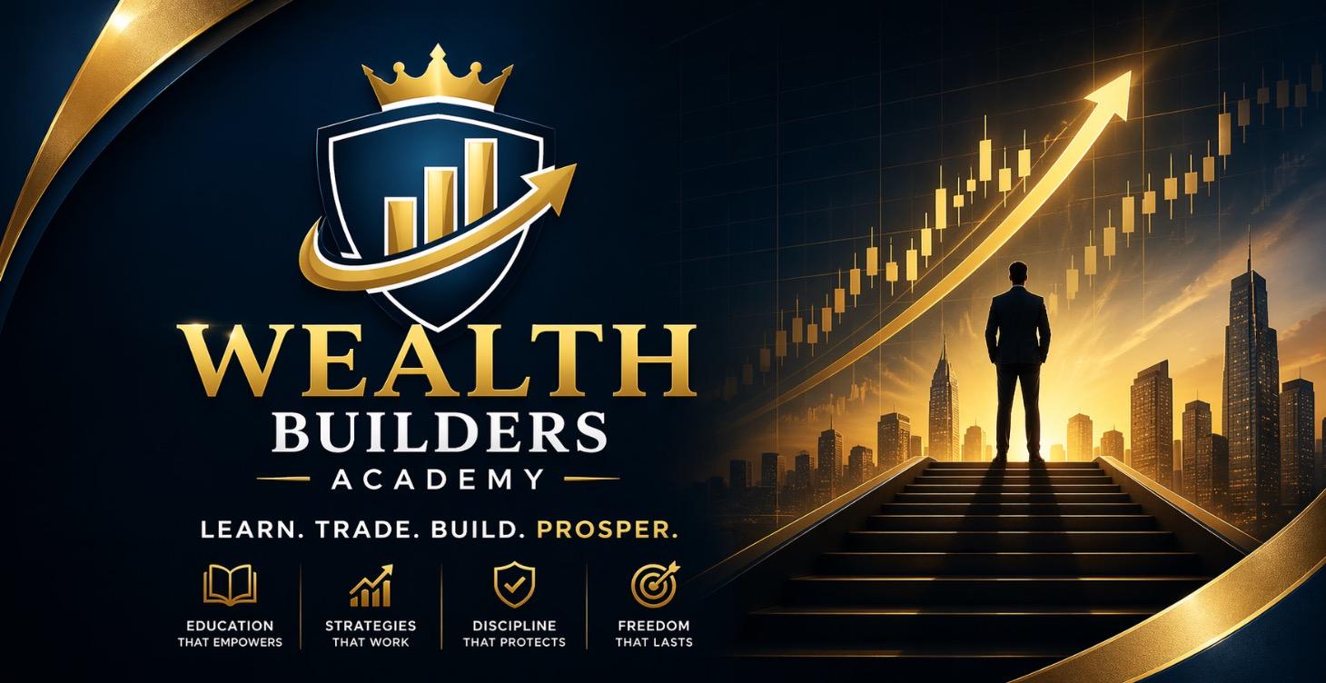 Intro To Forex Trading