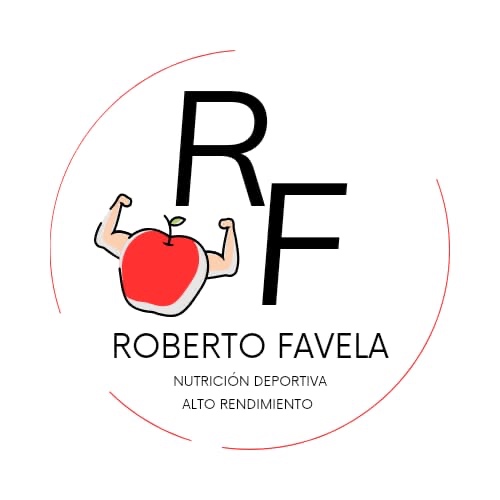 Roberto Favela