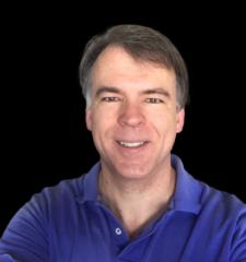 Ken Wood