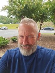 Stephen Bove