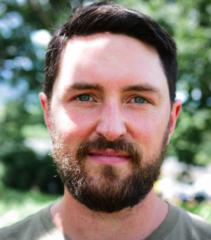 Mark Angelini