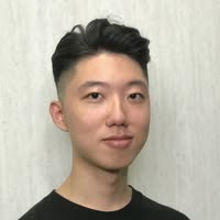 Morris Shyu