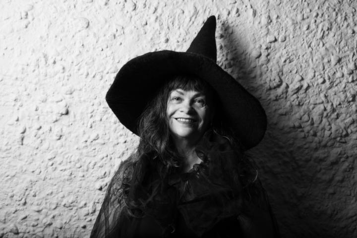 Welcome to our new Rich Witch Magick Community