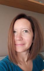 Christine Reil-Stransky