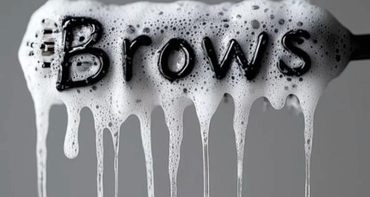 B.R.O.W.S To Business