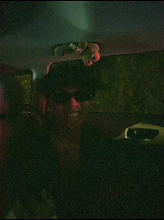 Chris Noblejas