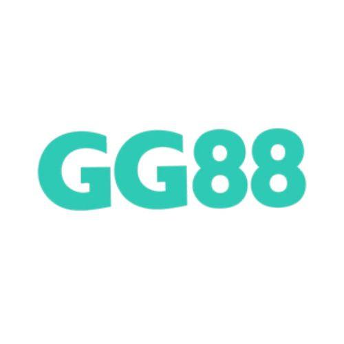 Gg Com