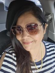 Maria Cardona