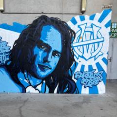 Axel Achir