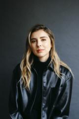 Eliza McNitt