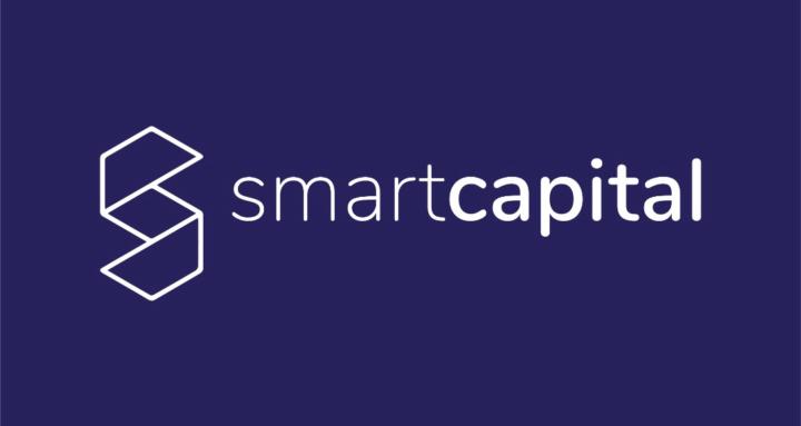 Smart Capital Traders