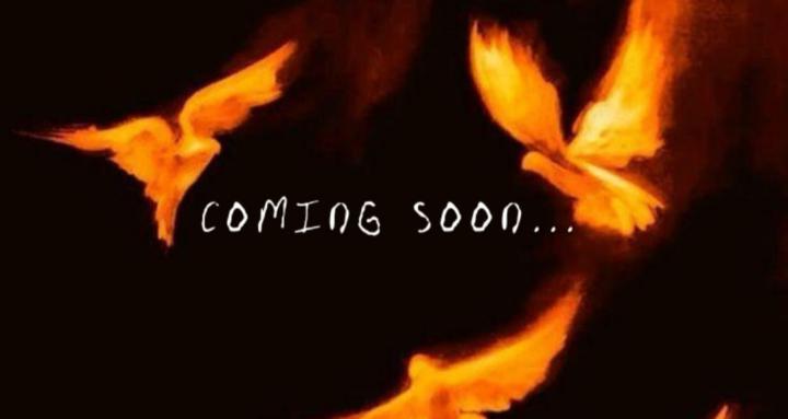 CUÁNTICO UNIVERSITY