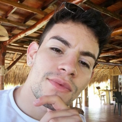 Duvan Castañeda