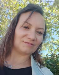 Natalia Mollá López